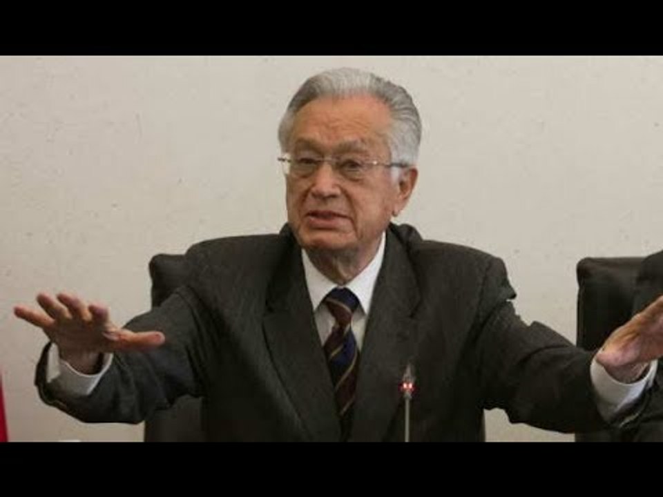 AMLO DA GOLPE MAESTRO CON BARTLETT EN CFE. ANÁLISIS CON EFRAÍN MARTÍNEZ FIGUEROA.