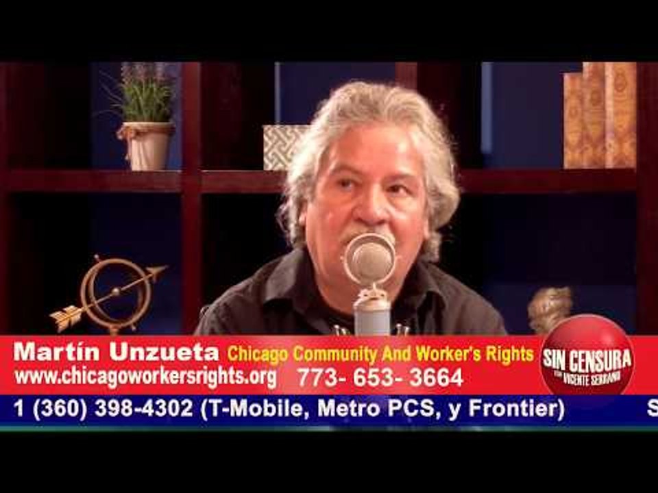 NO SE DEJE - CONOZCA SUS DERECHOS