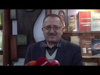 PD: Te arrestohet banditi qe kercenoi kreun e KQZ