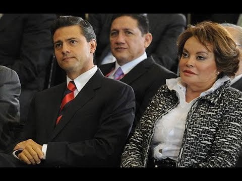 ¿Realmente los maestros van a apoyar al PRI?: Efraín Martínez Figueroa