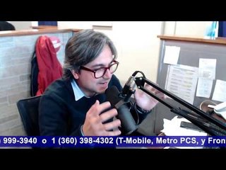 SIN CENSURA ES UN FORO LIBRE