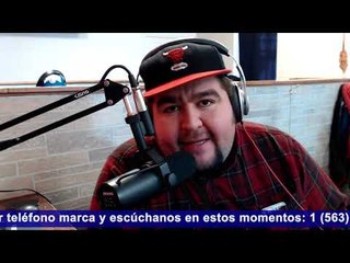 ASTILLAS EN EL OJO AJENO