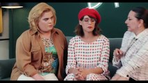 Paquita Salas | Tráiler Tercera Temporada | Netflix
