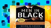 About For Books  Men in Black: How the Supreme Court Is Destroying America  For Kindle