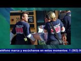 OTRA TRAGEDIA EN UNA PREPA DE ESTADOS UNIDOS