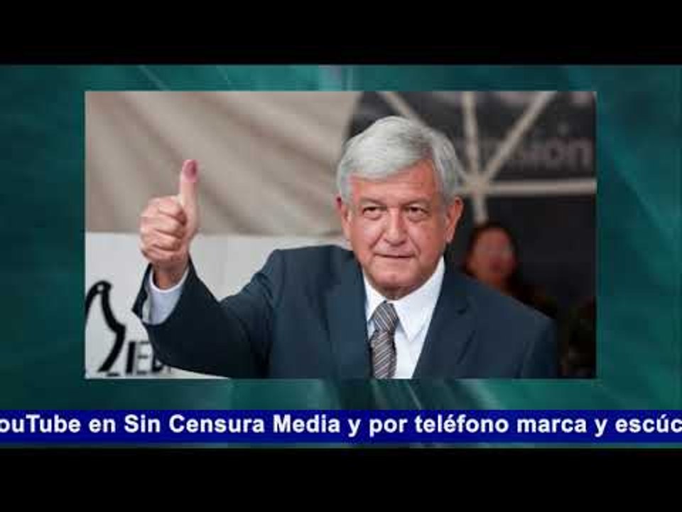 EN NINGUNA LEVANTA MEADE