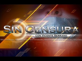En Vivo Sin Censura 1/26/2018
