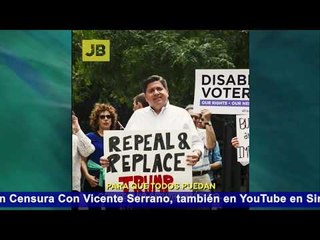 HABLANDO SIN PROPIEDAD