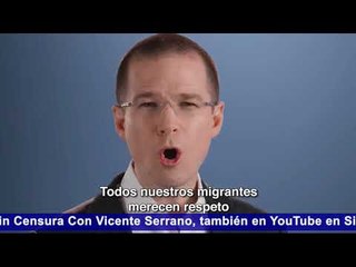 ENTRE “MASIOSARE EL EXTRAÑO ENEMIGO” Y EL POPULISMO