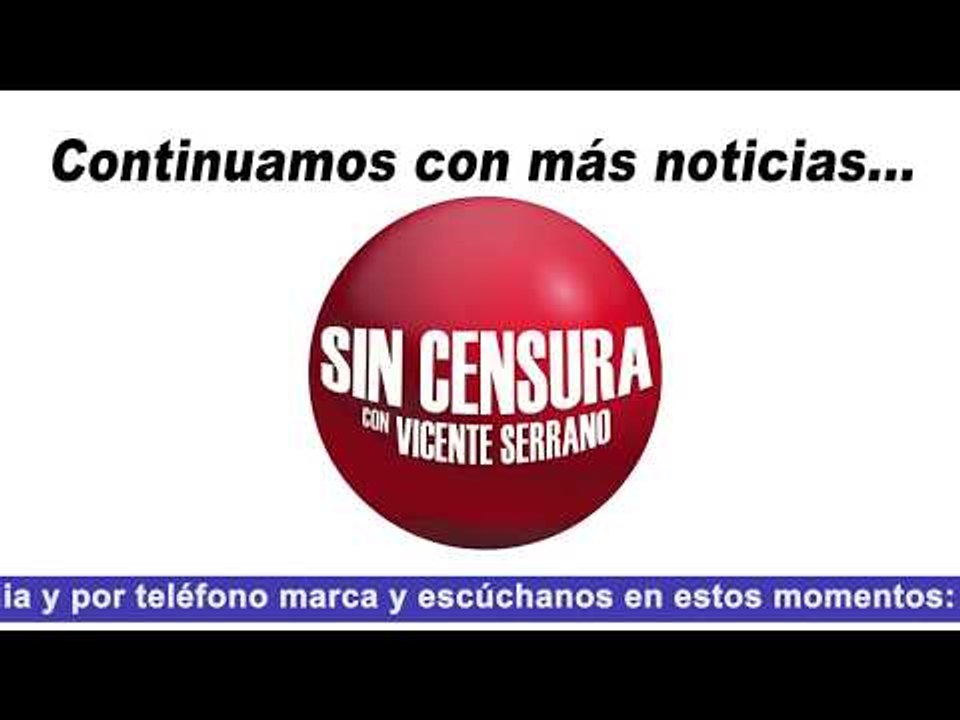 EL CÁRTEL DEL PRI