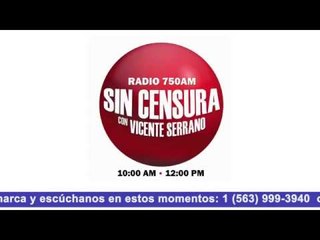 ÚLTIMOS DETALLES DE LA MASACRE