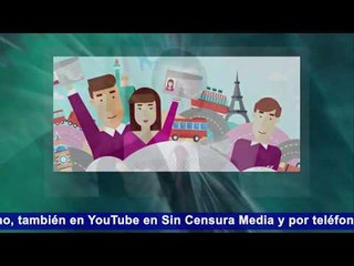 VARGAS LLOSA VS LÓPEZ OBRADOR