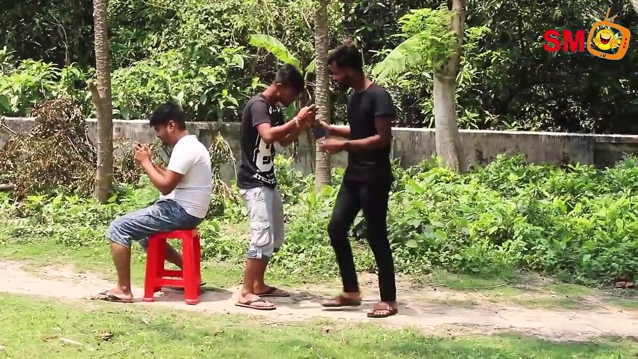 Popping HUGE balloon