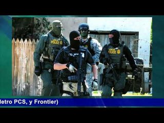 SOLO VELAN POR LOS INTERESES DE LOS PODEROSOS