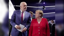 Polonia: Datë për Ballkanin në BE  -Top Channel Albania - News - Lajme