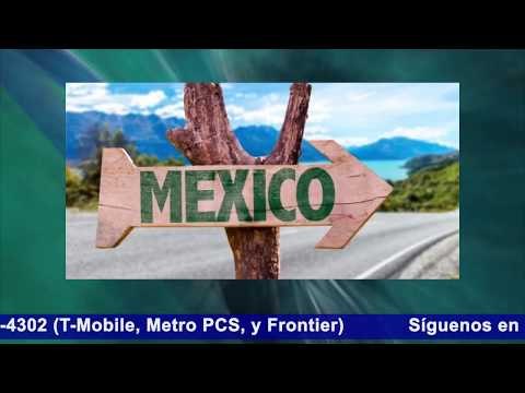 11 FAMILIAS CONTROLAN LAS NOTICIAS EN MÉXICO