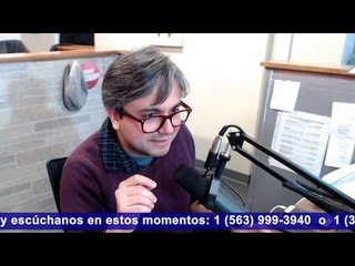 EL MUNDO SABE QUE MÉXICO ESTÁ DE LA CHINGADA