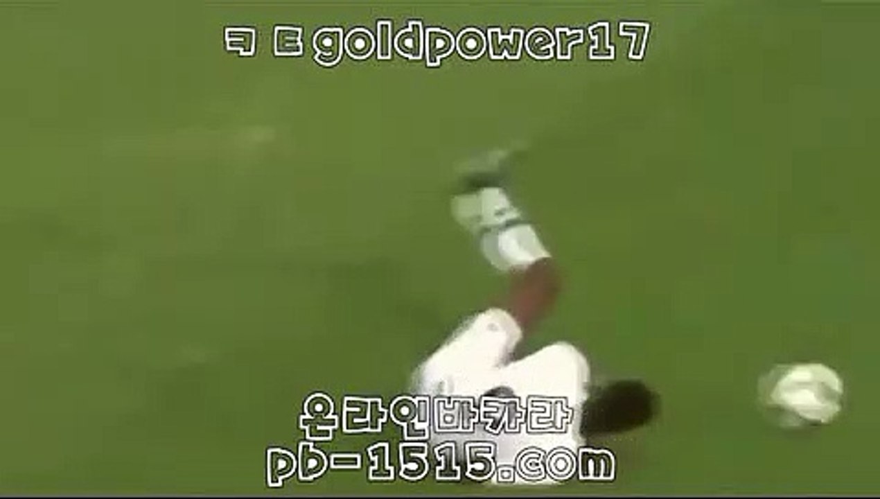 우리카지노     https://www.golca88.COM       pc카지노       https://www.golca88.COM 도박           https://www.golca88.COM        바카라필승법   https://www.golca88.COM 올인구조대     https://www.golca88.COM        바카라추천     https://www.golca88.COM 홀덤           https://www.go