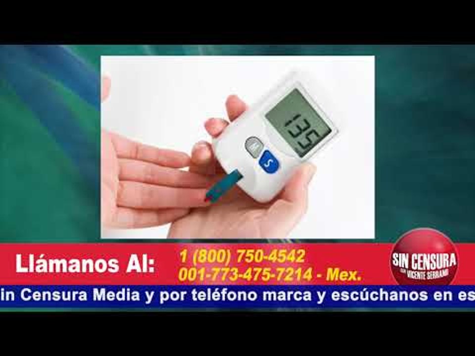 FUERTE Y SIEMPRE ACTIVA