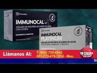 RETENCIÓN DE LÍQUIDOS