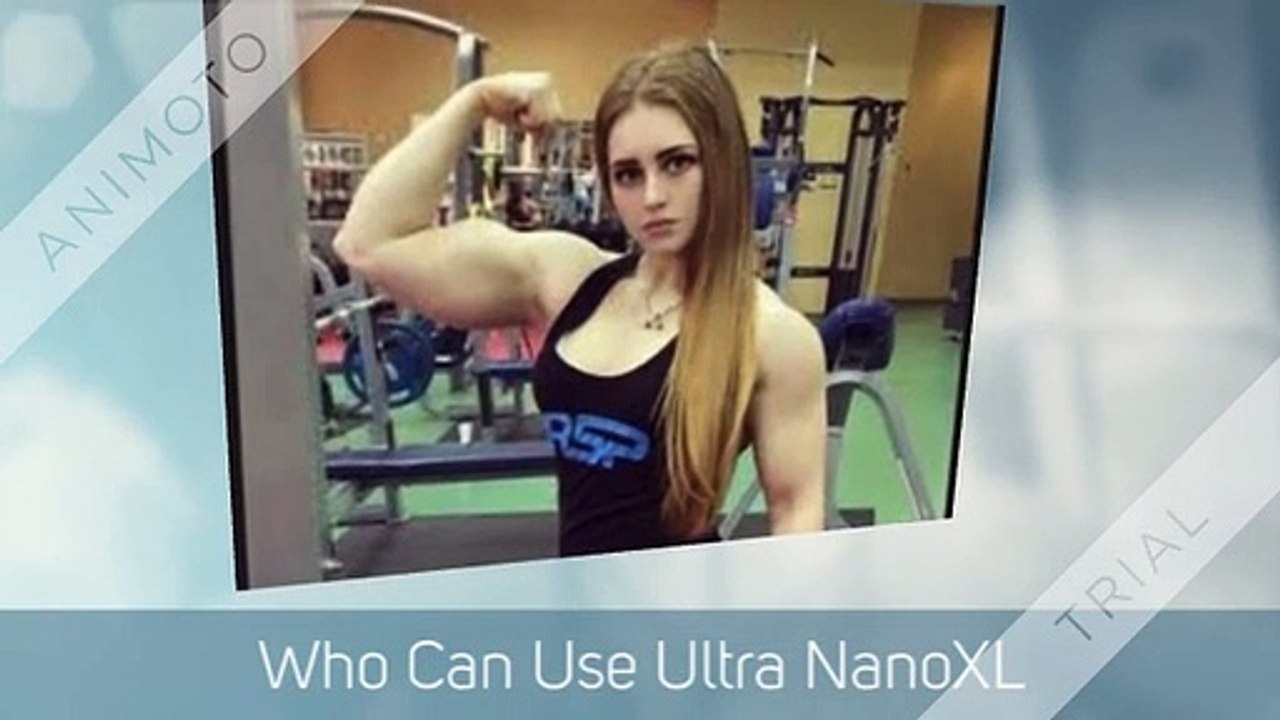 http://pillsneed.com/ultra-nanoxl/