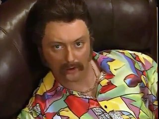 Familie Backeljau - S02E11 - Seizoen 2 Aflevering 11