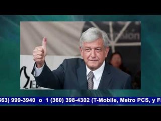 LA CÚPULA DEL PODER