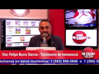 PROBLEMAS CON LOS RINOÑES