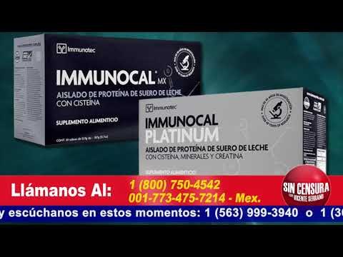 PARA ALGUNOS CAMBIOS PEQUEÑOS, PARA ELLOS GIGANTES