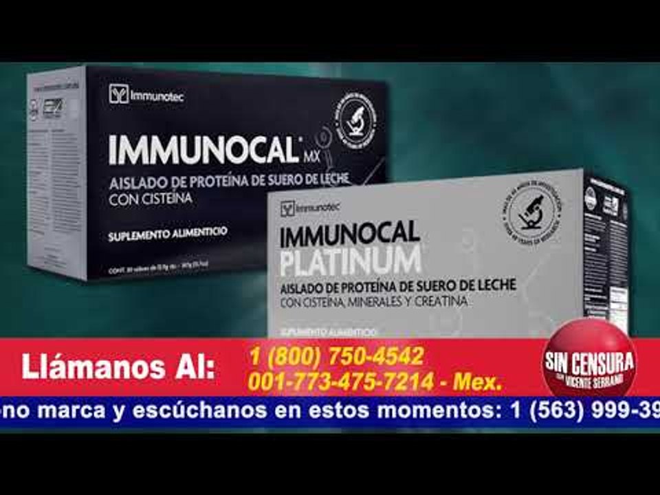DOLOR EN LA CINTURA