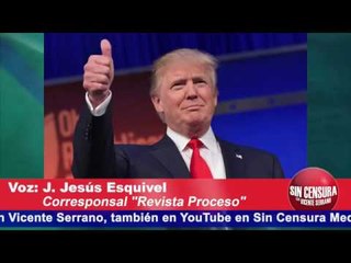 CRISIS HUMANITARIA GRAVE