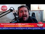 EL SUBCOMANDANTE YA HABLÓ SOBRE LAS ELECCIONES