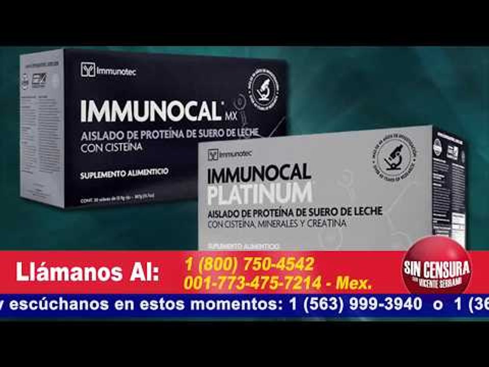 LA TERRIBLE GASTRITIS