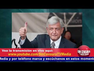 TERROR A 35 MIL PIES DE ALTURA