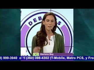 EL MENOS PIOR... Y LOS PEORES DE LA CD. DE MÉXICO