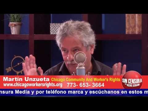 ELECCIONES MANIPULADAS. SOMOS MEXICANOS DE 2DA CLASE