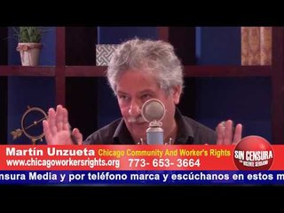 ELECCIONES MANIPULADAS. SOMOS MEXICANOS DE 2DA CLASE