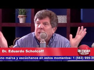 PREVENCIÓN DE LA DIABETES