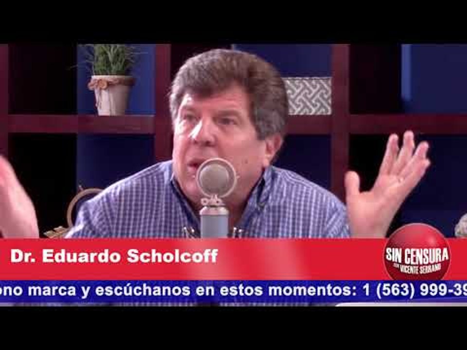 PREVENCIÓN DE LA DIABETES