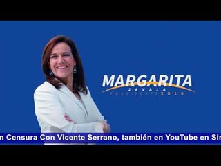 AL PARECER LOS CANDIDATOS SÍ TIENEN MADRE