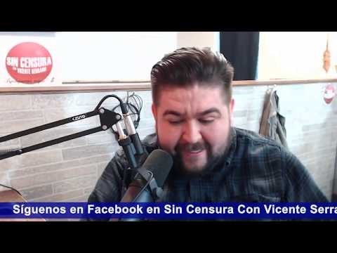 MADURO Y SUS SEGUIDORES FANTASMAS