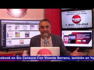 AYUDANDO A SU ESPOSA