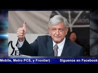 EN VIVO Sin Censura 5/25/2018 CERRANDO SEMANA CON NOTICIAS FUERTES