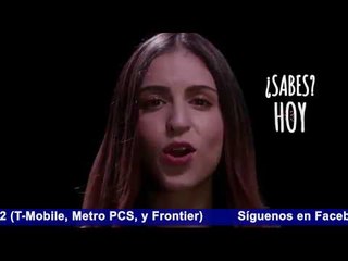 NOMÁS PARA UN SIX DE TECATE, DICE EL BRONCO