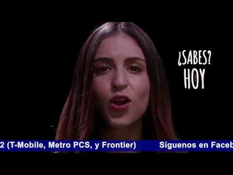 NOMÁS PARA UN SIX DE TECATE, DICE EL BRONCO