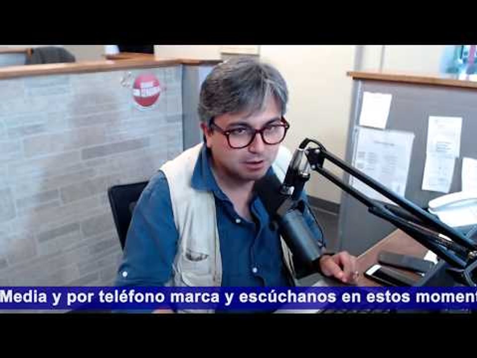 MÁS CERVEZA PARA LA CABEZA