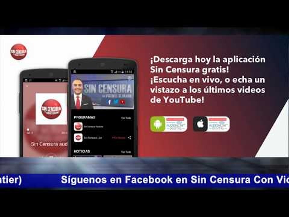 OTRO MEADE COMETE ERROR