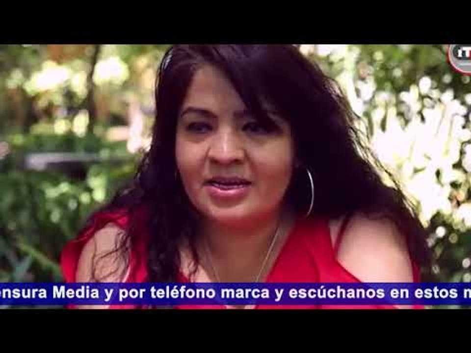 MAESTROS LE DAN LA ESPALDA A MEADE Y APOYAN A AMLO