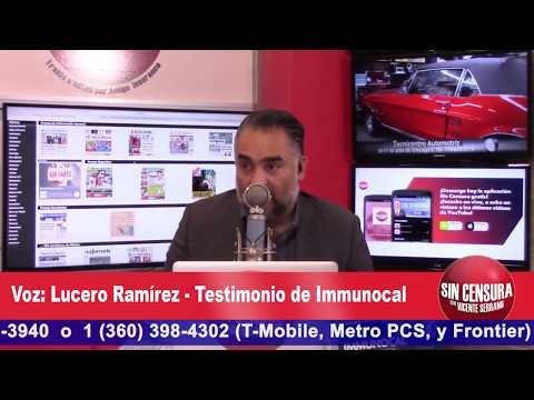 LOS MAREOS Y EL CANSANCIO DE LA ESCLEROSIS