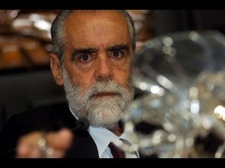 JEFE DIEGO QUIERE PACTO CON PRI CONTRA AMLO